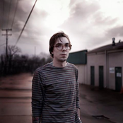 Justin Townes Earle - List pictures
