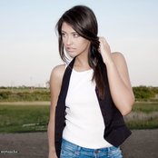 Antonia - List pictures