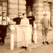 Chimera - List pictures