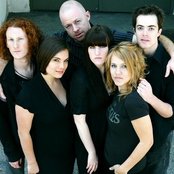 Sonos - List pictures