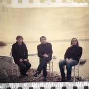 The Notwist - List pictures