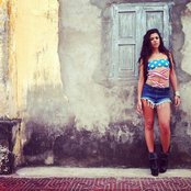 Elen Levon - List pictures