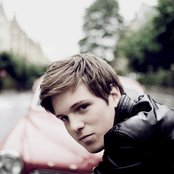 Aleksander With - List pictures