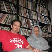 The High & Mighty - List pictures