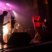 Massacre - List pictures