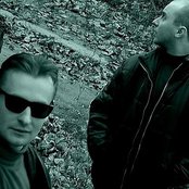 Cabaret - List pictures