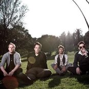 I Hate Kate - List pictures