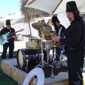 The Neptunes - List pictures