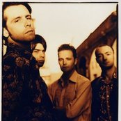 Gallon Drunk - List pictures