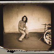 Grant Lee Buffalo - List pictures