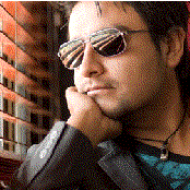 Alex Campos - List pictures