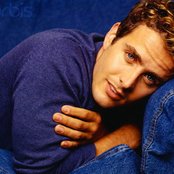 Joey Mcintyre - List pictures
