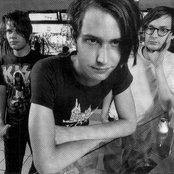 Tocotronic - List pictures