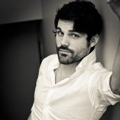 Cody Belew - List pictures