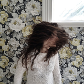 Lorde - List pictures