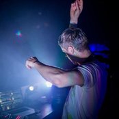 Joris Voorn - List pictures