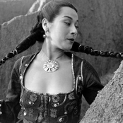 Yma Sumac - List pictures