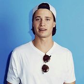 Kygo - List pictures