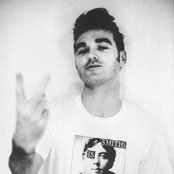 Morrisey - List pictures