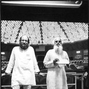 Terry Riley - List pictures