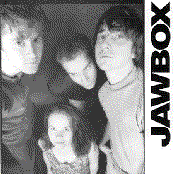 Jawbox - List pictures