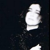 Nazan Öncel - List pictures