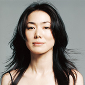 Miki Imai - List pictures