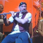 Jethro Tull - List pictures