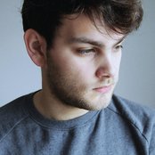 Fort Romeau - List pictures