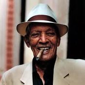 Compay Segundo - List pictures