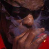 Ray Charles - List pictures