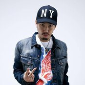 Hisatomi - List pictures