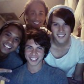 Allstar Weekend - List pictures