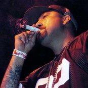 B-real - List pictures