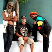 Mystic Revealers - List pictures