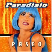 Paradisio - List pictures