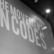 The Movement In Codes - List pictures