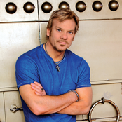 Phil Vassar - List pictures