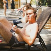 Mac Demarco - List pictures