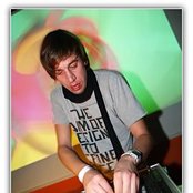 Oliver Koletzki - List pictures