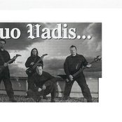 Quo Vadis - List pictures