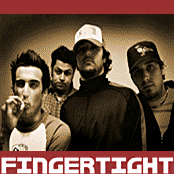 Fingertight - List pictures
