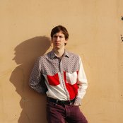 Jib Kidder - List pictures