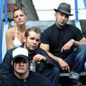 Broilers - List pictures