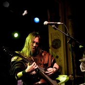 Powerglove - List pictures