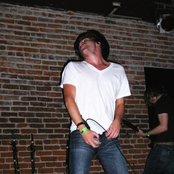 Circa Survive - List pictures