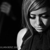 Elsiane - List pictures