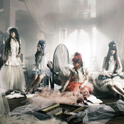 Kalafina - List pictures