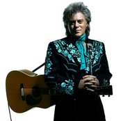 Marty Stuart - List pictures