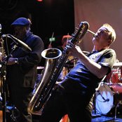 The Thing - List pictures